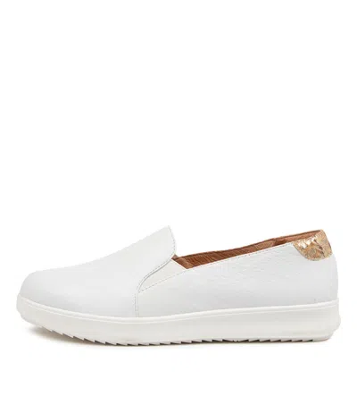 SUPERSOFT SUPERSOFT ZLOLLY ROSE LEATHER WOMENS SHOES CASUAL SNEAKERS CASUAL