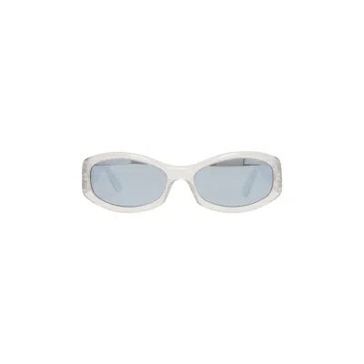 SUPREME SUPREME CORSO SUNGLASSES 'GLITTER'