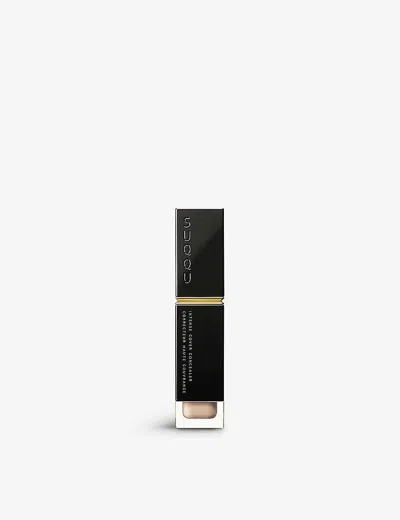 SUQQU 22 INTENSE COVER CONCEALER 6G