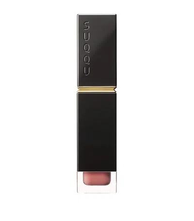 SUQQU COMFORT LIP FLUID LIPSTICK