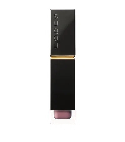 SUQQU COMFORT LIP FLUID LIPSTICK