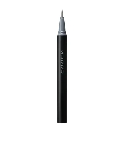 SUQQU NUANCE EYELINER