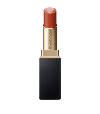 SUQQU VIBRANT RICH LIPSTICK