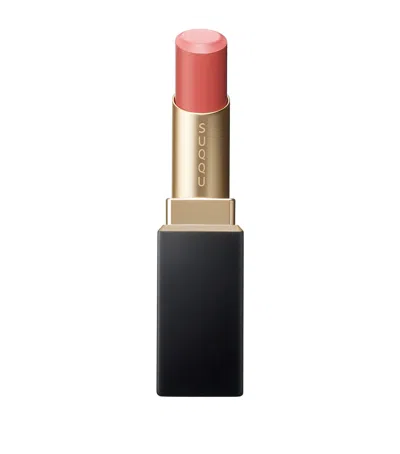 SUQQU VIBRANT RICH LIPSTICK