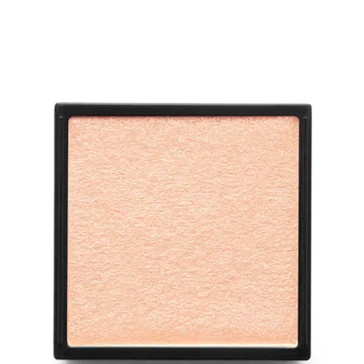 SURRATT ARTISTIQUE EYESHADOW 1.7G (VARIOUS SHADES) - SATIN SAUMON