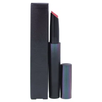 SURRATT BEAUTY LIPSLIQUE LIPSTICK - RITZY BY SURRATT BEAUTY FOR WOMEN - 0.05 OZ LIPSTICK