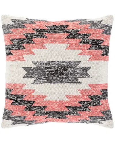 SURYA SURYA ANIKA DECORATIVE PILLOW