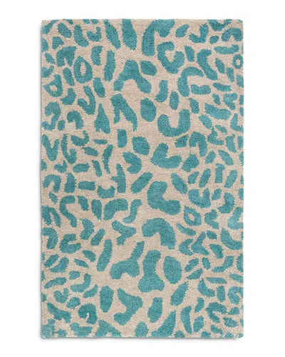SURYA ATHENA ATH-5120 AREA RUG, 2' X 3'