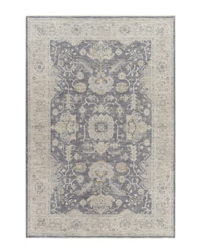 SURYA SURYA AVANT GARDE RUG