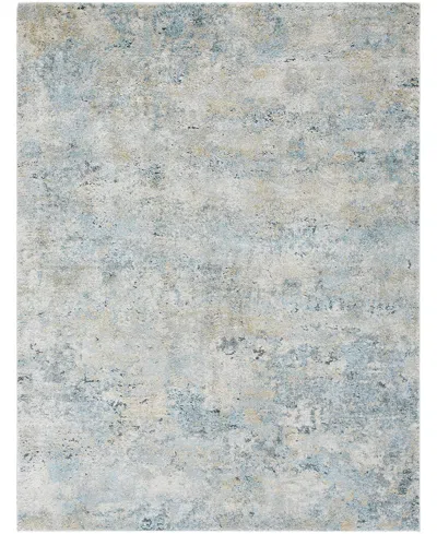 SURYA AVELLINO 528167 2'X2'11" AREA RUG