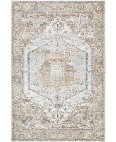 SURYA AVELLINO 530041 RUG COLLECTION