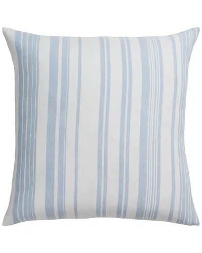 SURYA SURYA BARIS MODERN EURO SHAM