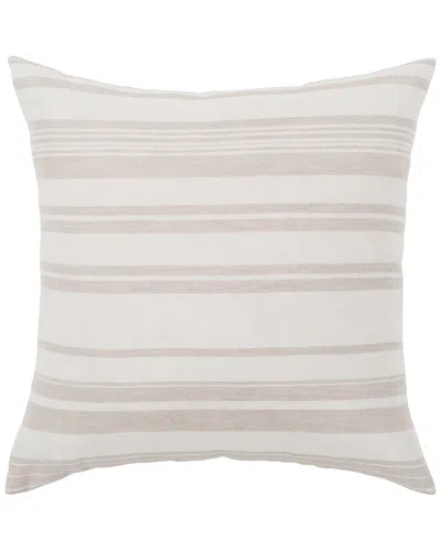 SURYA SURYA BARIS THROW PILLOW