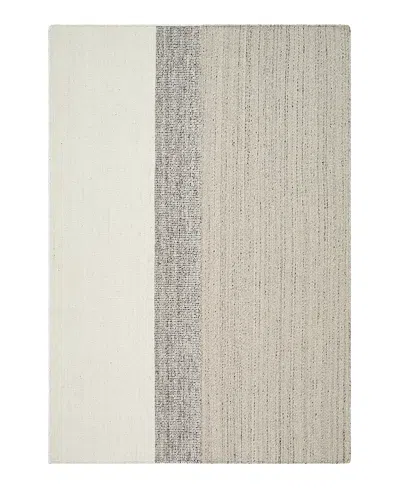 SURYA BOLU 489239 AREA RUG, 8' X 10'