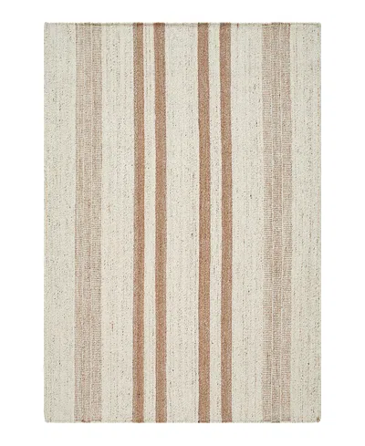 SURYA BOLU 489257 AREA RUG, 8' X 10'