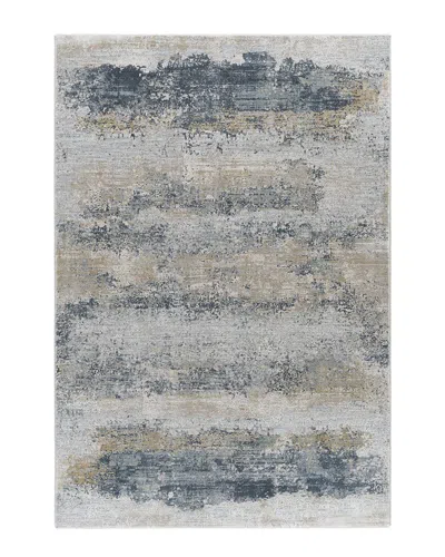 SURYA SURYA BRUNSWICK CONTEMPORARY RUG