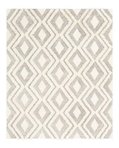 SURYA CHEROKEE CHK-2305 AREA RUG, 3' X 5'
