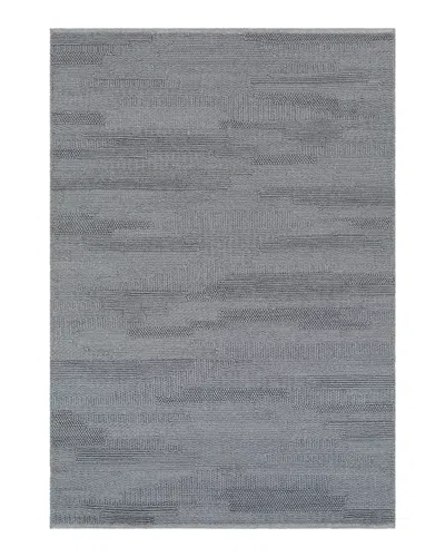 SURYA COCOON CCN-1003 AREA RUG, 8' X 10'