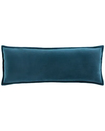 SURYA SURYA COTTON POLYESTER PILLOW