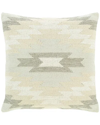 SURYA DISCONTINUED SURYA ANIKA DECORATIVE PILLOW