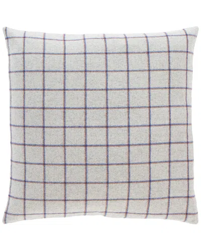 SURYA DISCONTINUED SURYA STANLEY DECORATIVE PILLOW