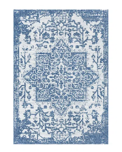 SURYA SURYA EAGEAN TRADITIONAL RUG