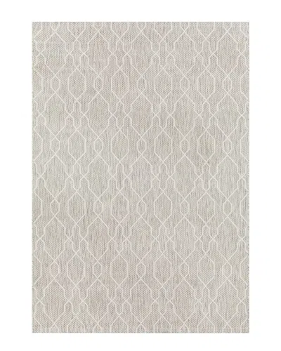 SURYA SURYA EAGEAN TRADITIONAL RUG