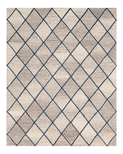 SURYA EATON EAT-2301 AREA RUG, 2' X 3'
