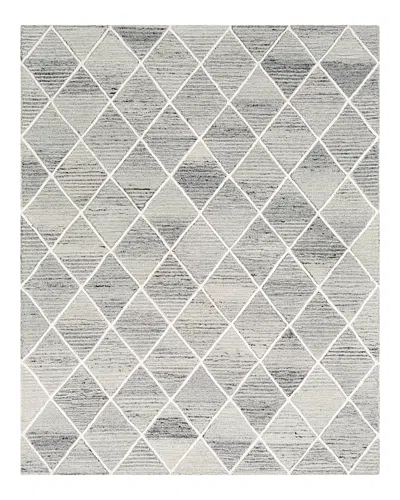 SURYA EATON EAT-2302 AREA RUG, 2' X 3'