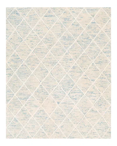 SURYA EATON EAT-2304 AREA RUG, 2' X 3'