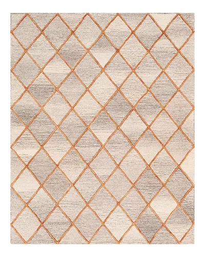 SURYA EATON EAT-2305 AREA RUG, 2' X 3'