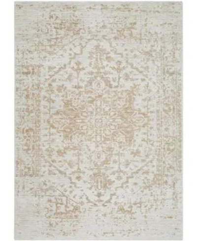 SURYA EMORY 527450 RUG COLLECTION