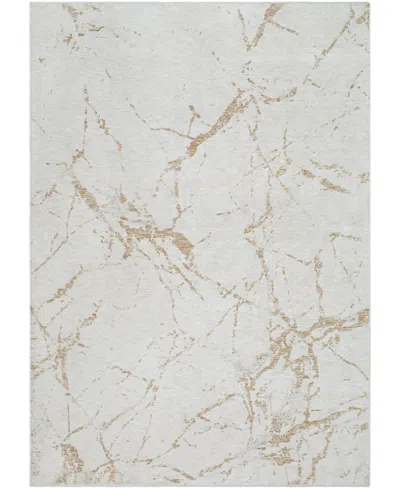 SURYA EMORY 527509 1'11"X2'11" AREA RUG