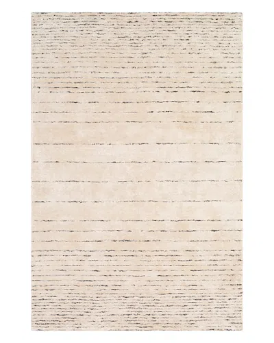SURYA FALCON FLC-8004 AREA RUG, 2' X 3'