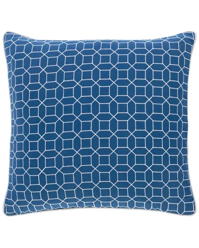 SURYA SURYA FENNA POLYESTER PILLOW