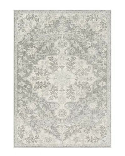 SURYA SURYA HARPUT TRADITIONAL RUG