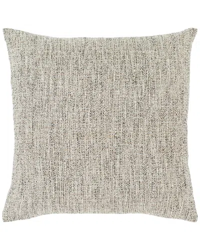 SURYA SURYA HEIDI DECORATIVE PILLOW