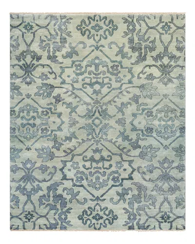 SURYA HILLCREST HIL-9036 AREA RUG, 3'6 X 5'6