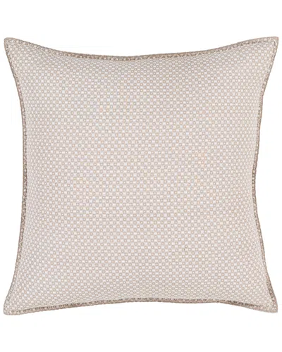 SURYA SURYA JAPIKO BOHEMIAN EURO SHAM