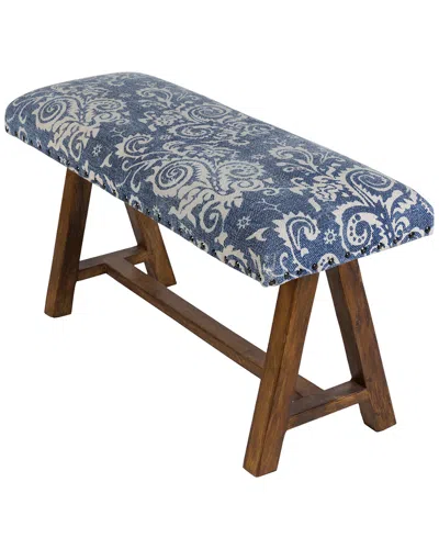 SURYA SURYA KANPUR BENCH