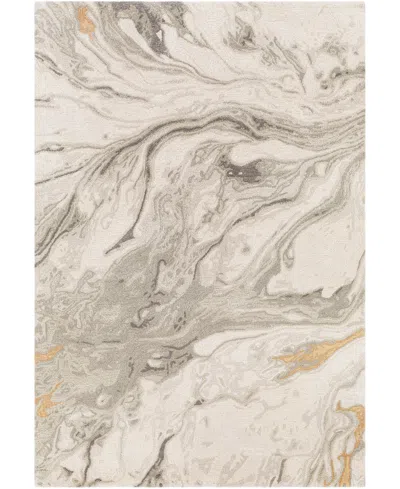 SURYA KAVITA 18415 2'X3' AREA RUG