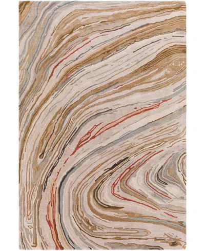 SURYA KAVITA 23252 8'X10' AREA RUG