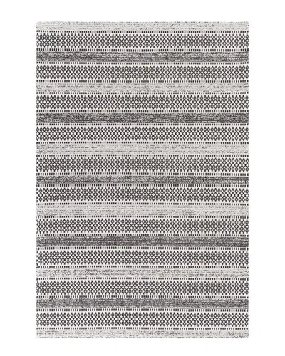 SURYA SURYA LA CASA GLOBAL RUG