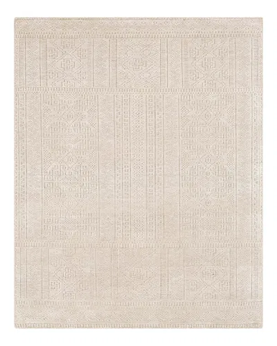 SURYA LIVORNO LVN-2303 AREA RUG, 2' X 3'