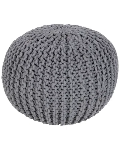 SURYA SURYA MALMO POUF