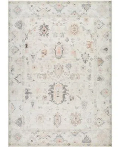 SURYA MARLON 526243 RUG COLLECTION