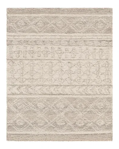 SURYA MAROC 146158 AREA RUG, 2' X 3'