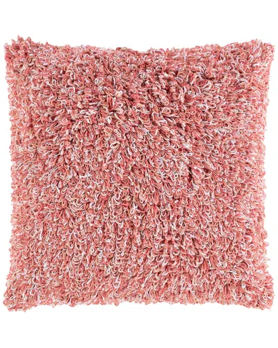 SURYA SURYA MERDO DECORATIVE PILLOW