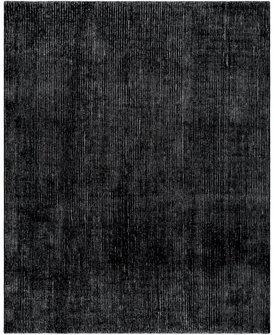 SURYA MESSINA 7567 8'X10' AREA RUG