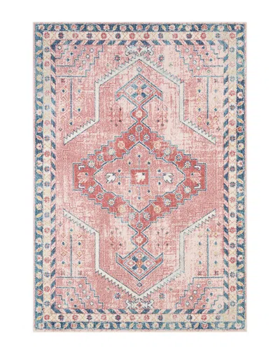 SURYA SURYA MURAT TRADITIONAL RUG